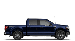 2026 Ford F-150® External Image 5